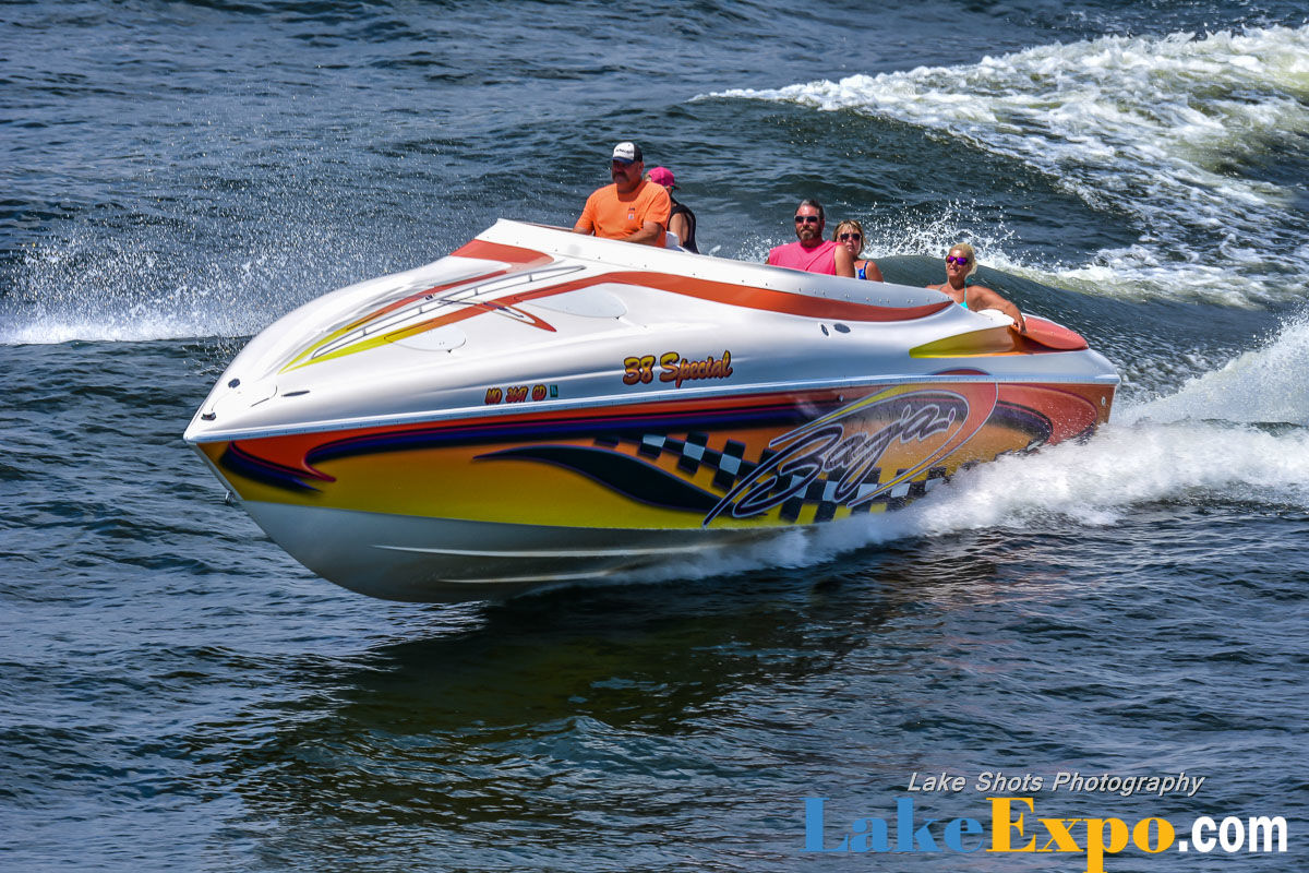 July 4th Boats-683.jpg